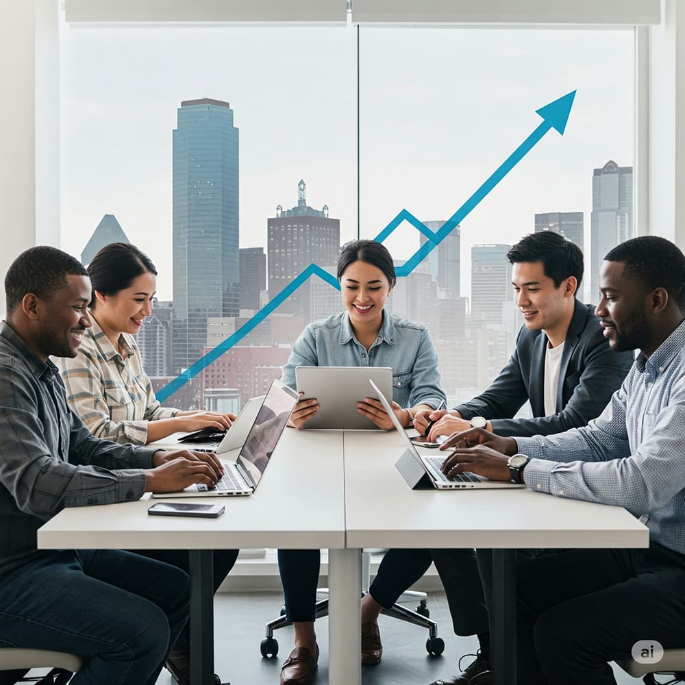 Your Essential Guide: Getting Started with Digital Marketing in 2025