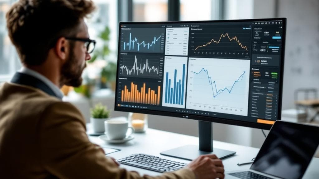 AI Agent Cost Optimization: How I Cut My Claude API Bill by 60% AI Agent Cost Optimization: How I Cut My Claude API Bill by 60%