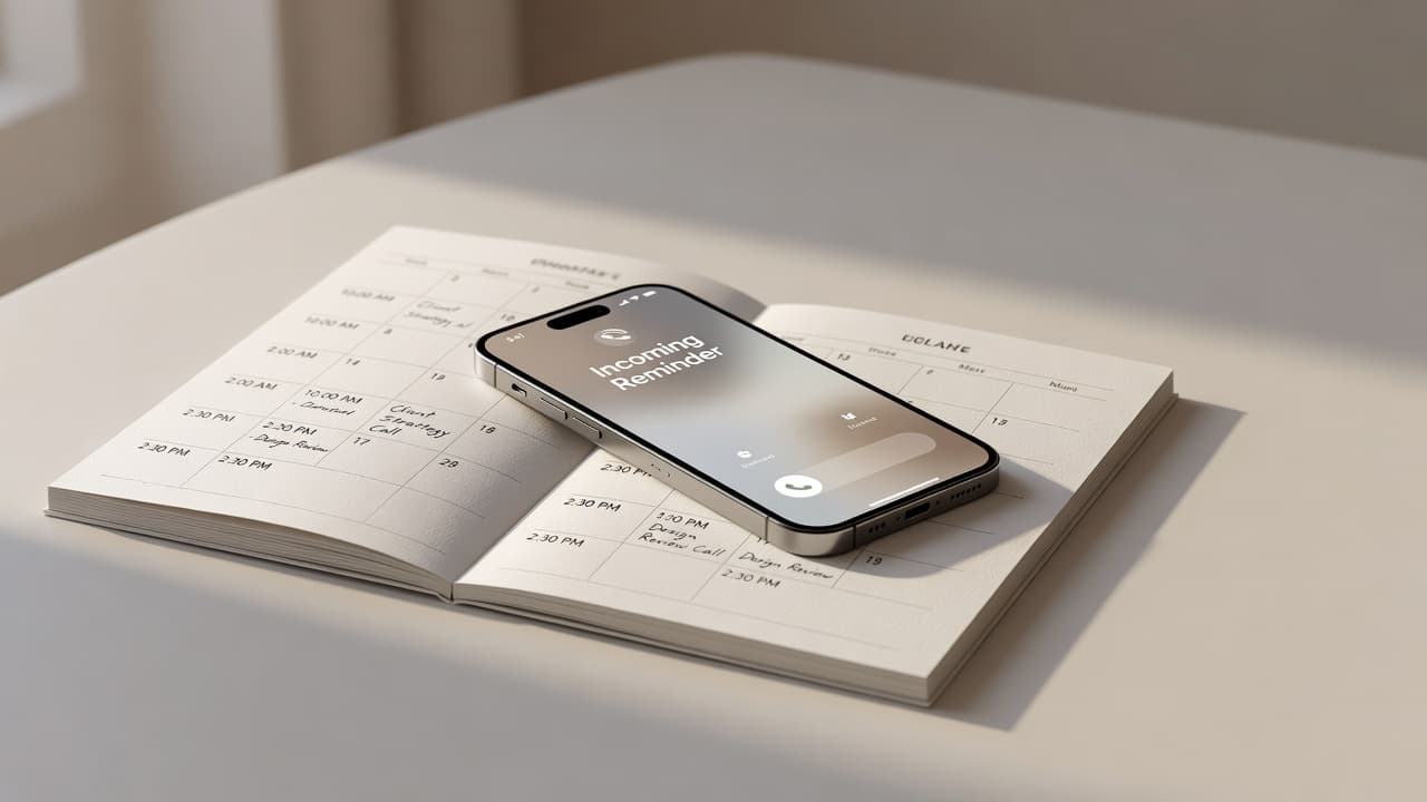 How AI Voice Agents Cut Appointment No-Shows in 2026