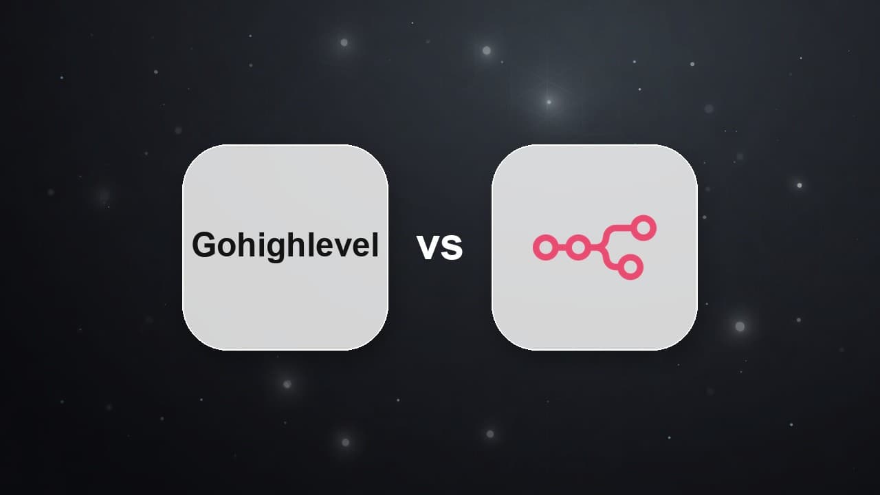 GoHighLevel vs n8n for Agencies (2026): The Honest Call After Running Both