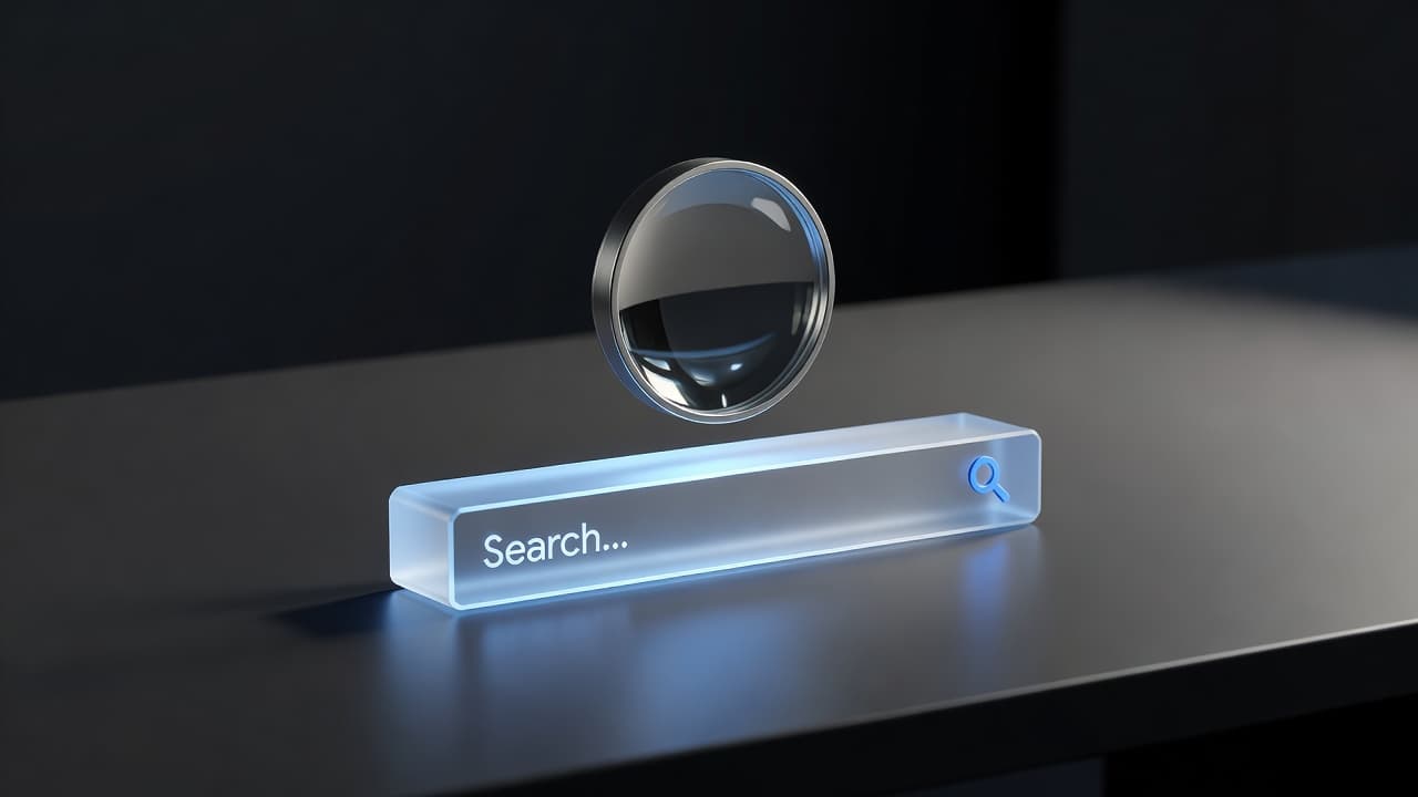 Should Your Agency Turn On Google AI Max for Search? (2026 Playbook)