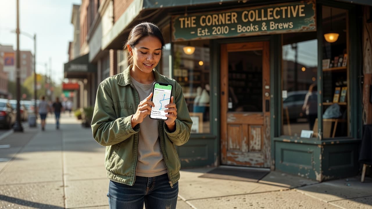 How to Get Your Local Business Recommended in Google Ask Maps (2026)