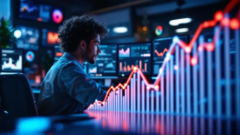 Hyros Attribution for Agencies: Setup That Tracks Revenue