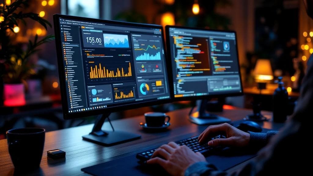Hyros MCP: Connect Hyros to Any AI Agent or Automation