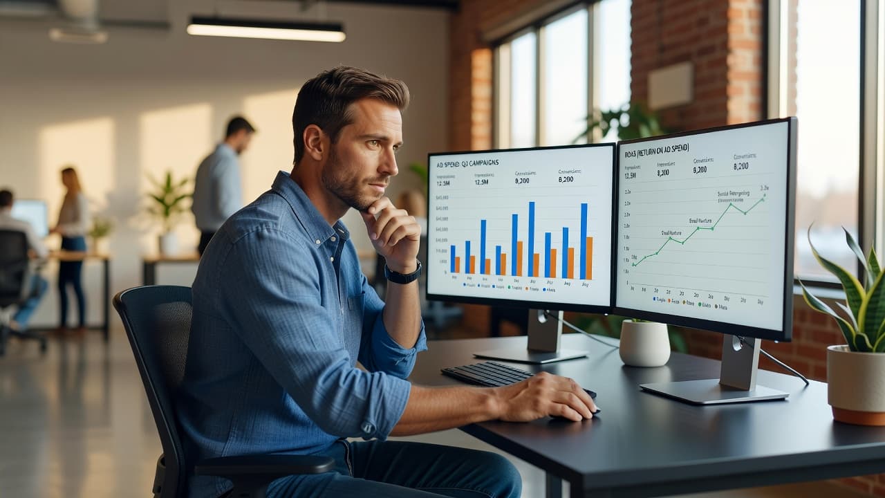 Hyros vs Triple Whale (2026): Which Attribution Tool You Should Actually Pick