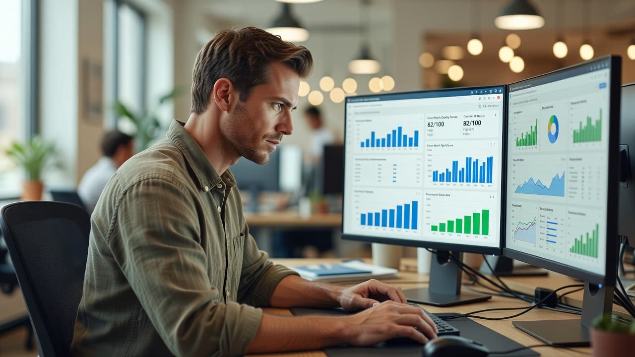 Meta Conversions API in 2026: One-Click, Gateway, or Server-Side GTM?