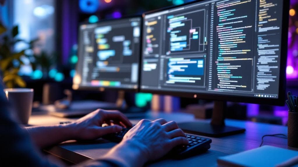 n8n + Claude API: Build an AI Content Pipeline in 30 Minutes n8n + Claude API: Build an AI Content Pipeline in 30 Minutes