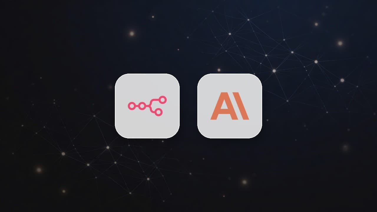 n8n MCP Server: How to Connect n8n to Claude and Your AI Agents (2026)