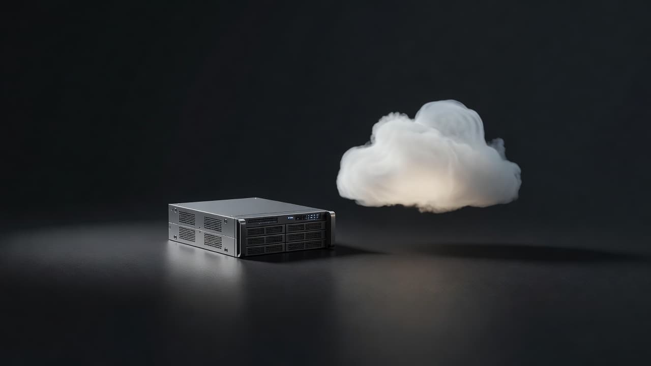 n8n Self-Hosted vs Cloud for Agencies (2026): The Real Cost Per Client