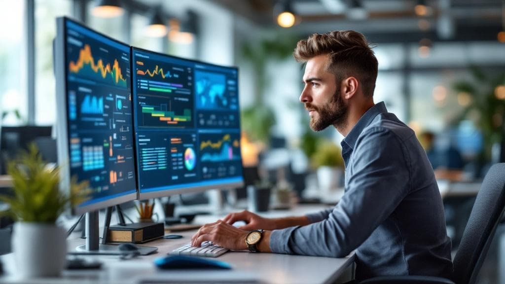 n8n Workflows: 5 Every Marketing Agency Needs in 2026
