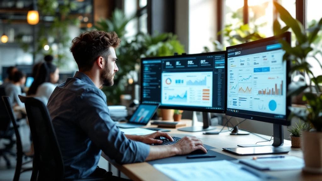 Technical SEO Audit Checklist for 2026: Everything Your Agency Should Check Technical SEO Audit Checklist for 2026: Everything Your Agency Should Check