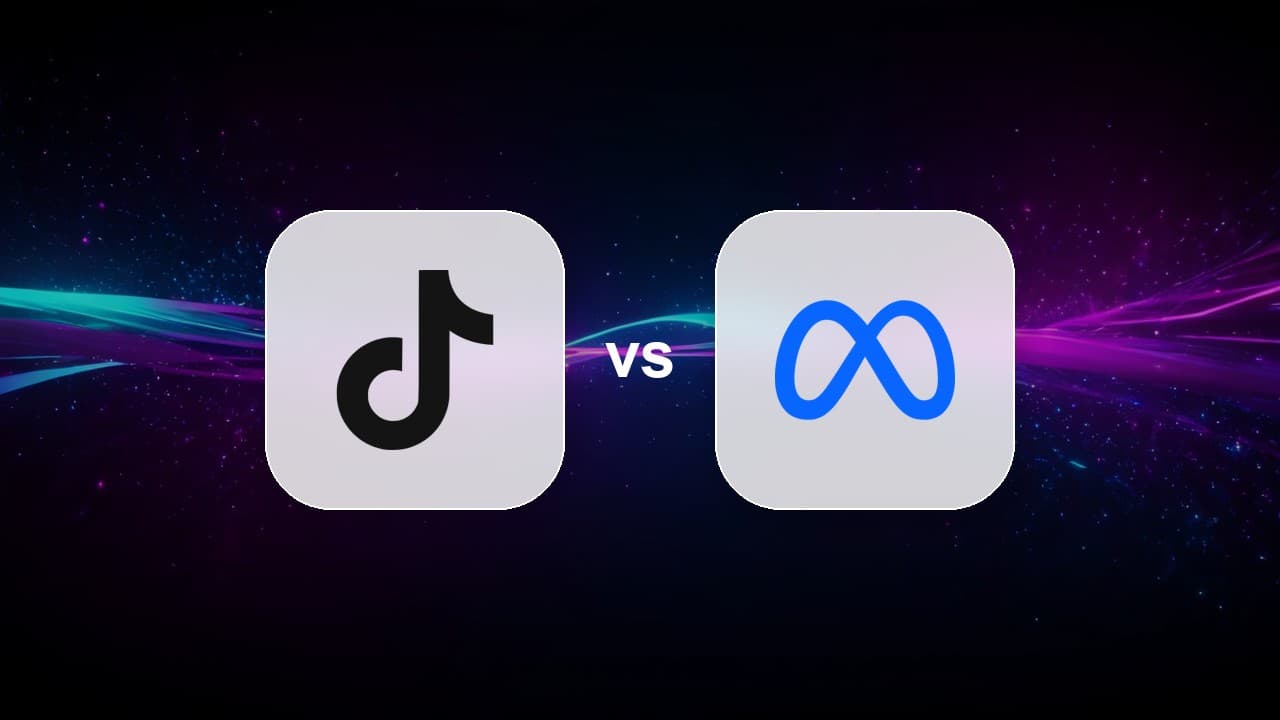 TikTok Events API Attribution: Why Numbers Don't Match