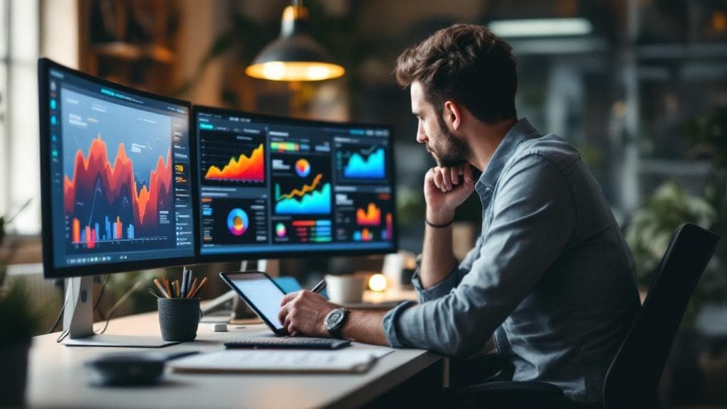 Website Conversion Rate Optimization: 7 High-Impact Changes Website Conversion Rate Optimization: 7 High-Impact Changes